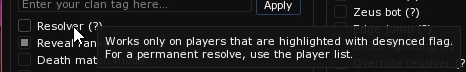 kl_4qGMWIB8.jpg