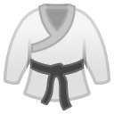 emoji_u1f94b.png