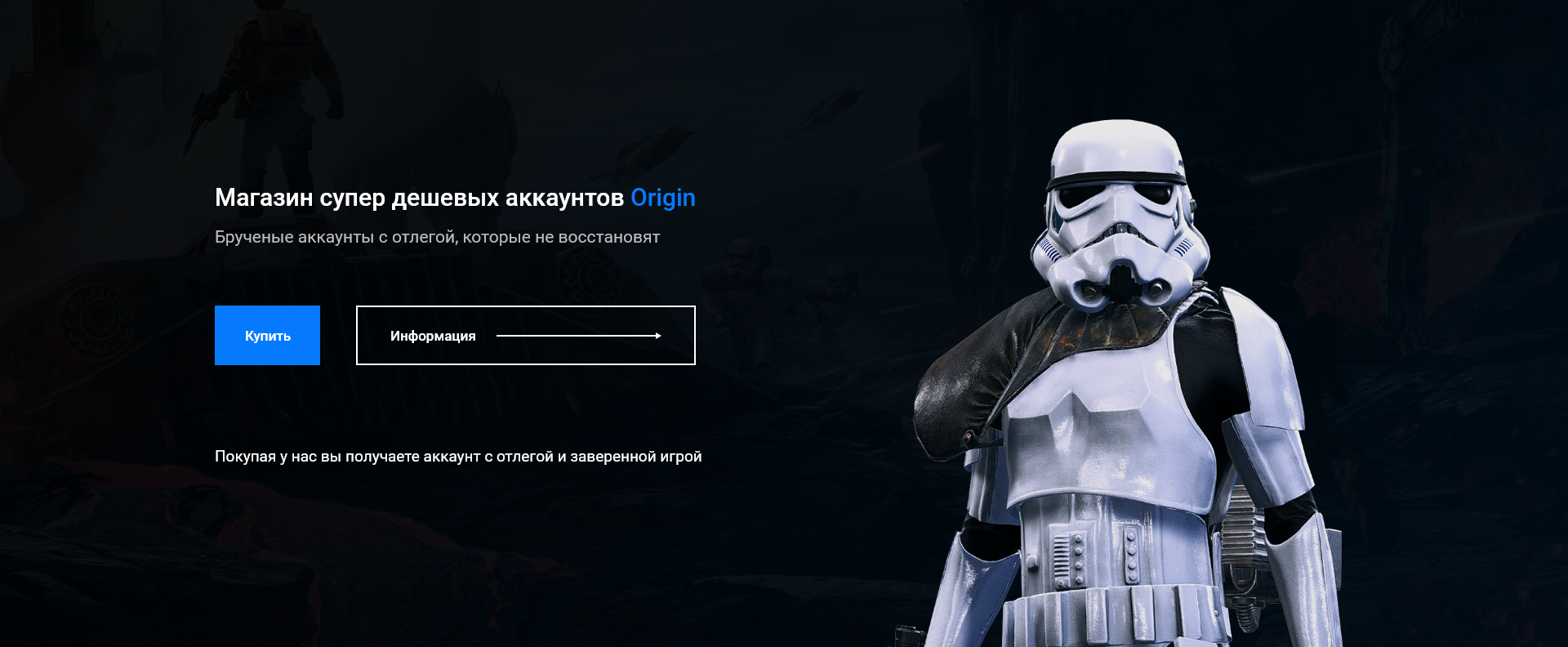 QCNnRu1.png