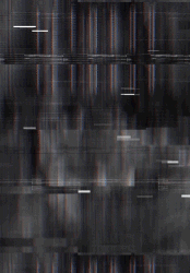 24280225.gif