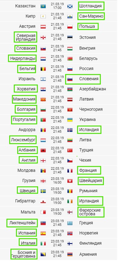 YVROzsz.jpg