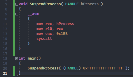 Syscall.png
