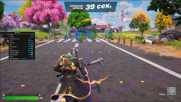 7vDRT3B.png