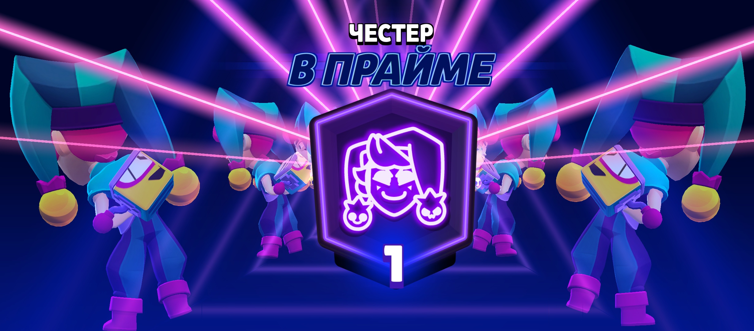7IileXQ.jpeg