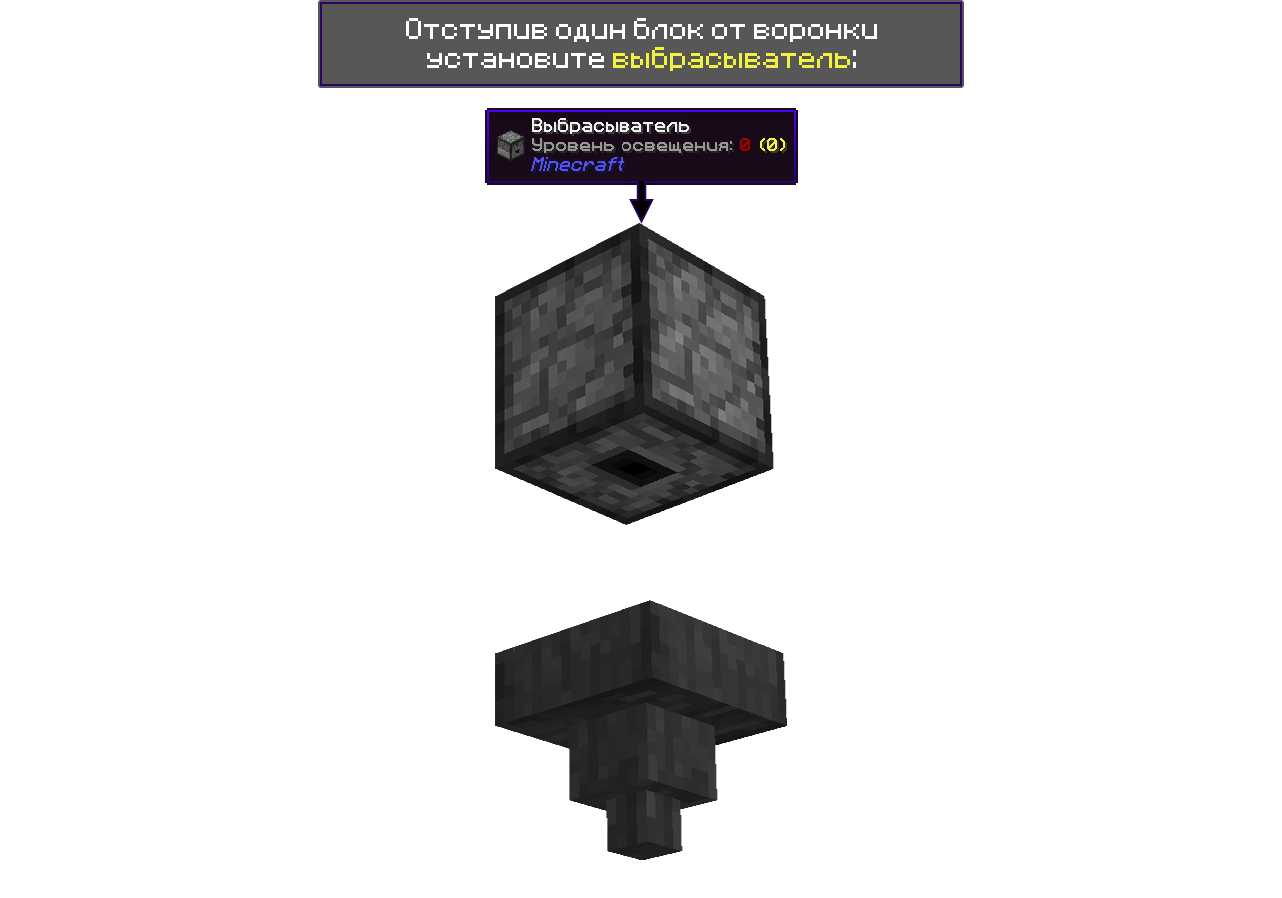 w607LTS.png