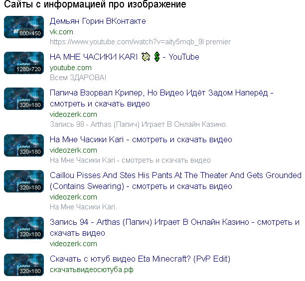 EtD6DYc.png