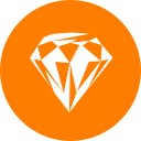 Diamond-128.png