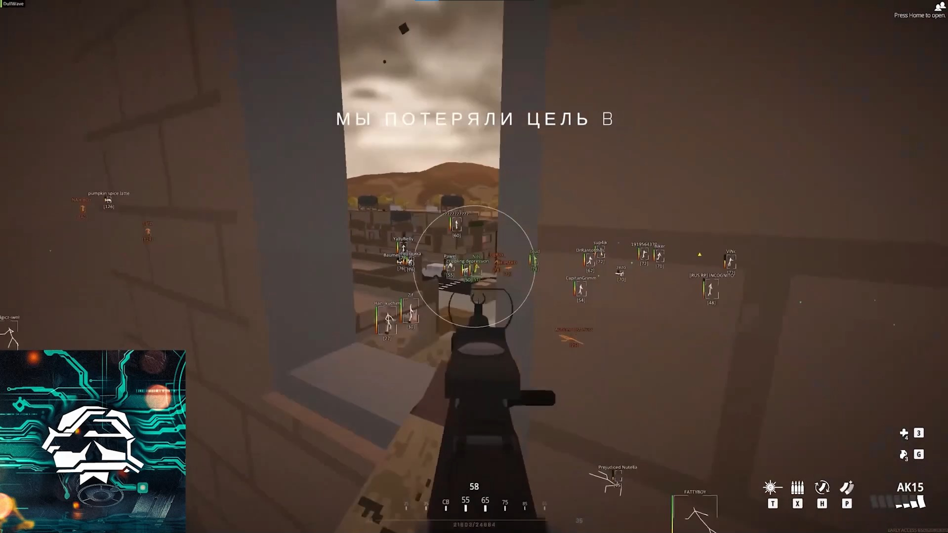 b55yF0W.png