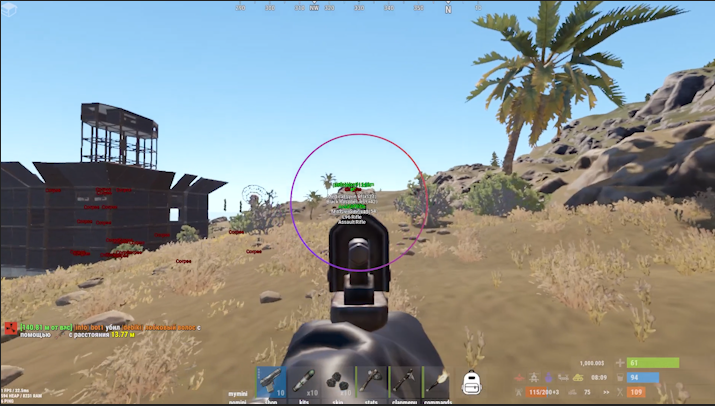 YEOrudn.png