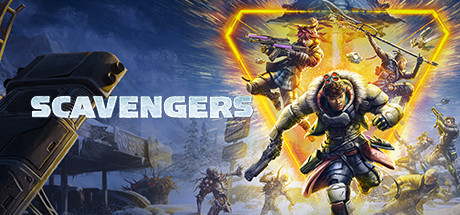 header.jpg