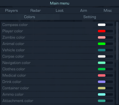 qo4T1CD.png