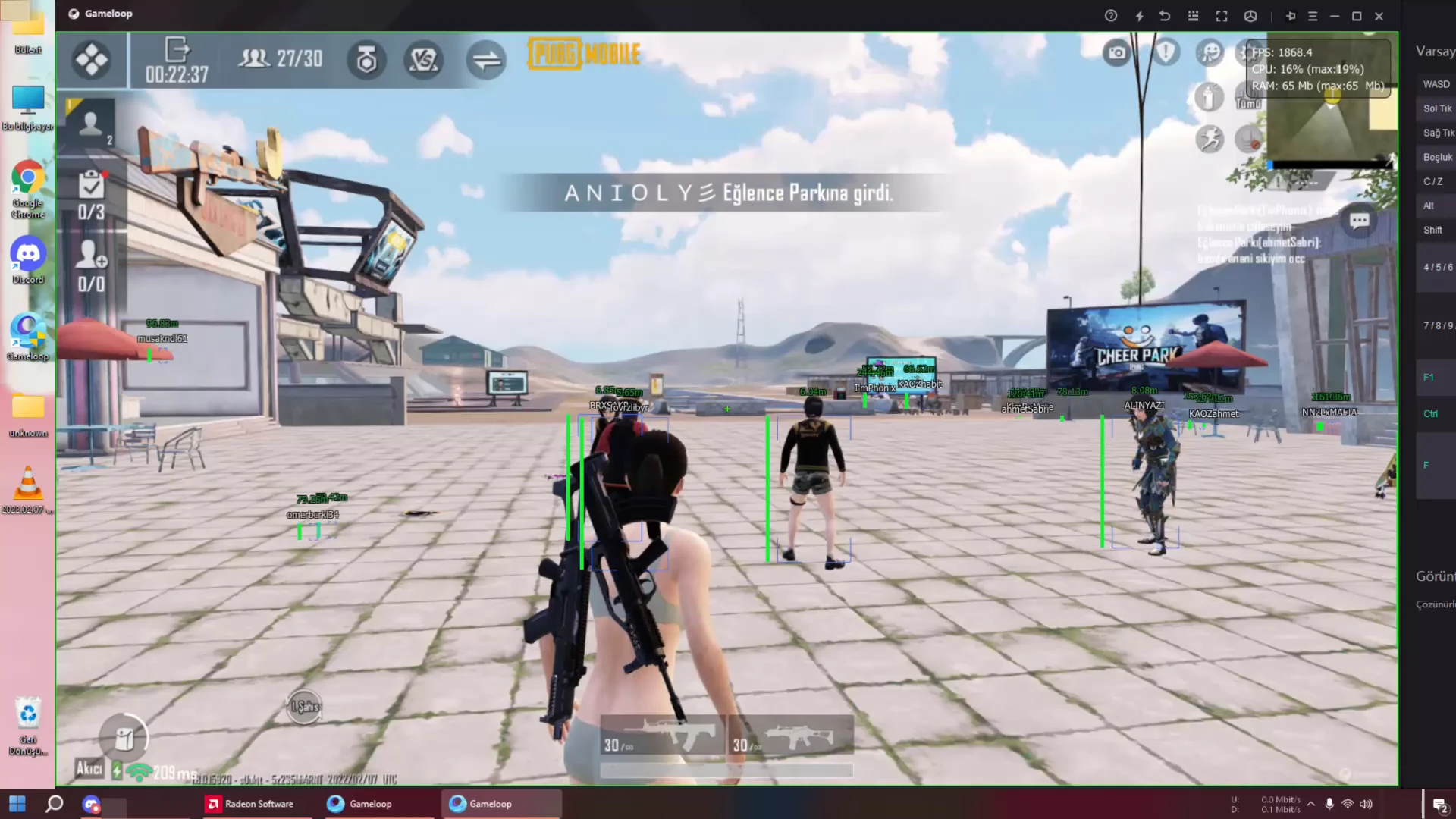 aquila_129_RZylnQVZ5yloVFAhhtBS.png