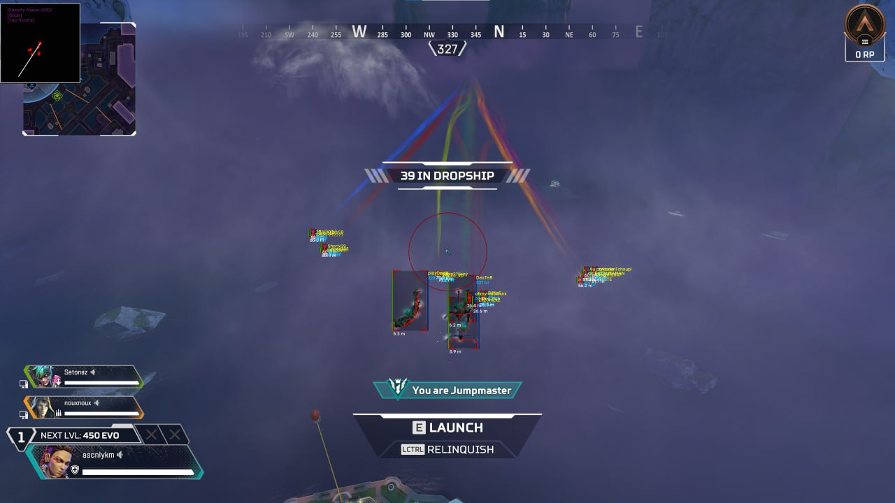 classify_apex_5.jpg