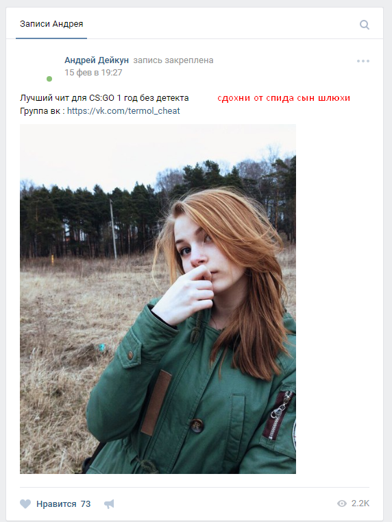 43pRxfC.png