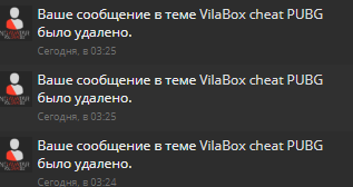 i5CB9rS.png