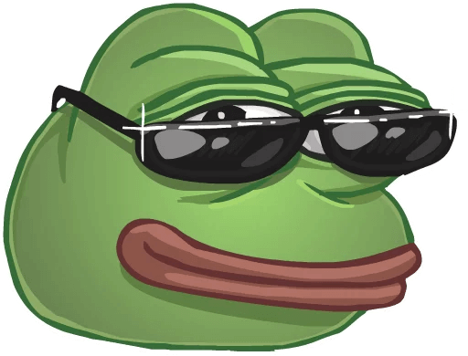 full_uploaded_by_url_2svLZCp8.png