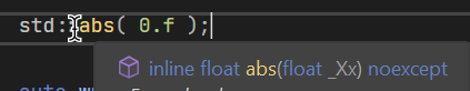 lDsKCcq.png