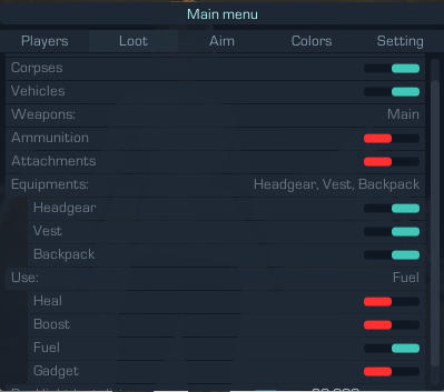Ijykd8L.png