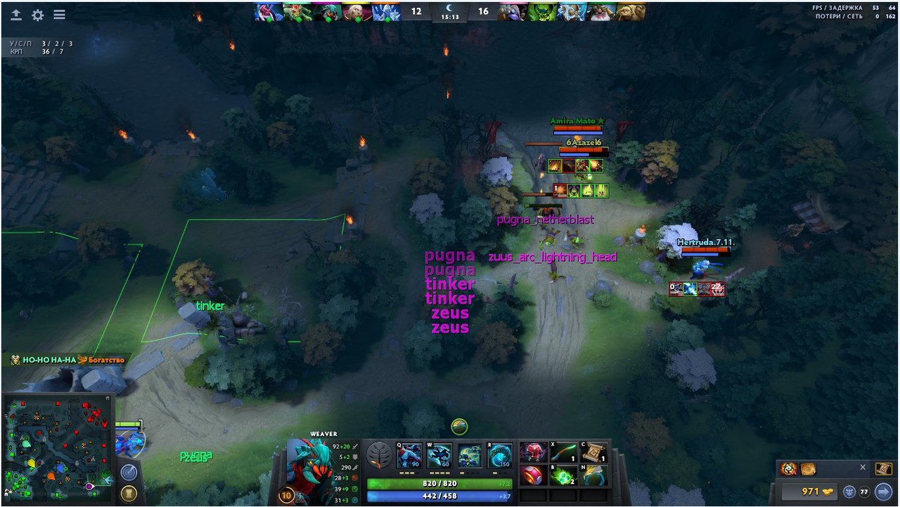 09m5WU9.jpg