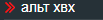 x0suDCm.png