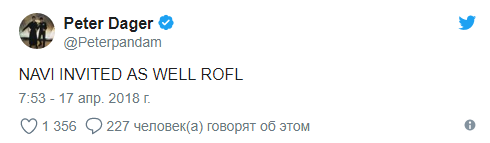 k7fHWAn.png