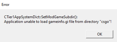 SPeRfMZ.png