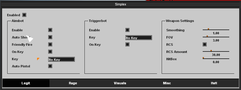 LD8Hyf7.png