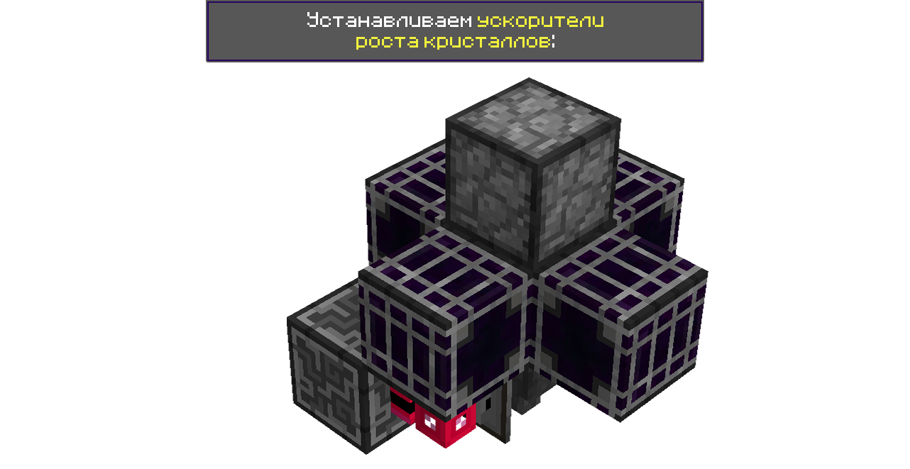 zQjMYfl.png
