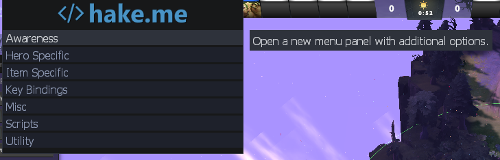 XwTOXV2.png