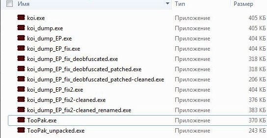 3c4cbe1ed9.jpg