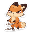 LONYE7K.png