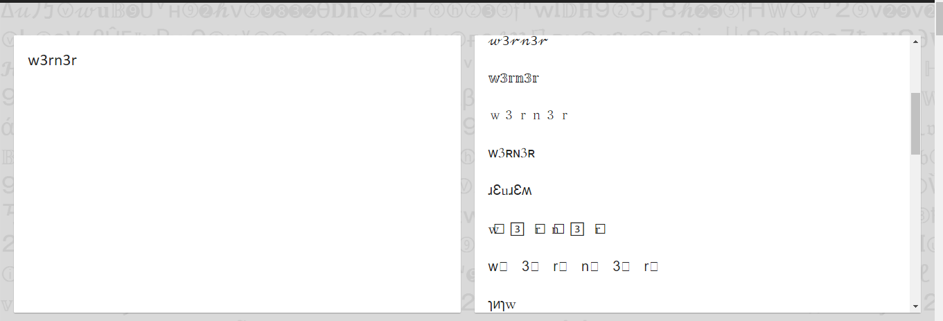 oBdhUgp.png
