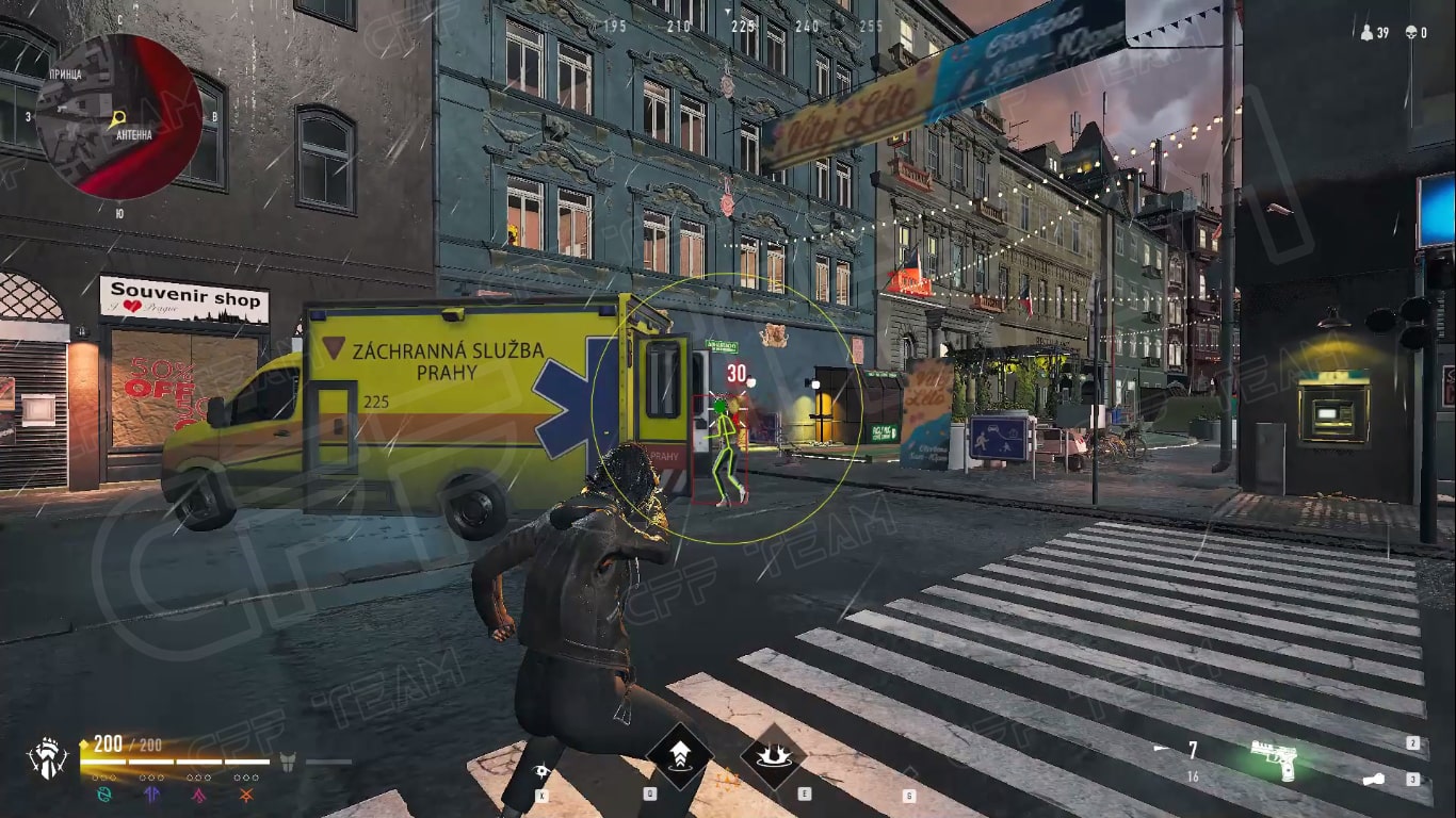 Blood-Hunt-2.jpg