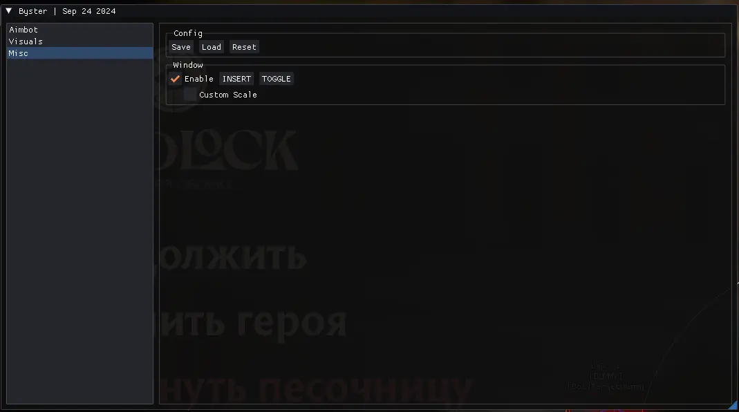 6.webp