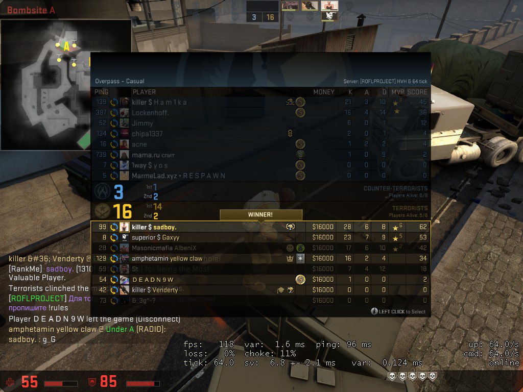 esXLyxEP6EM.jpg