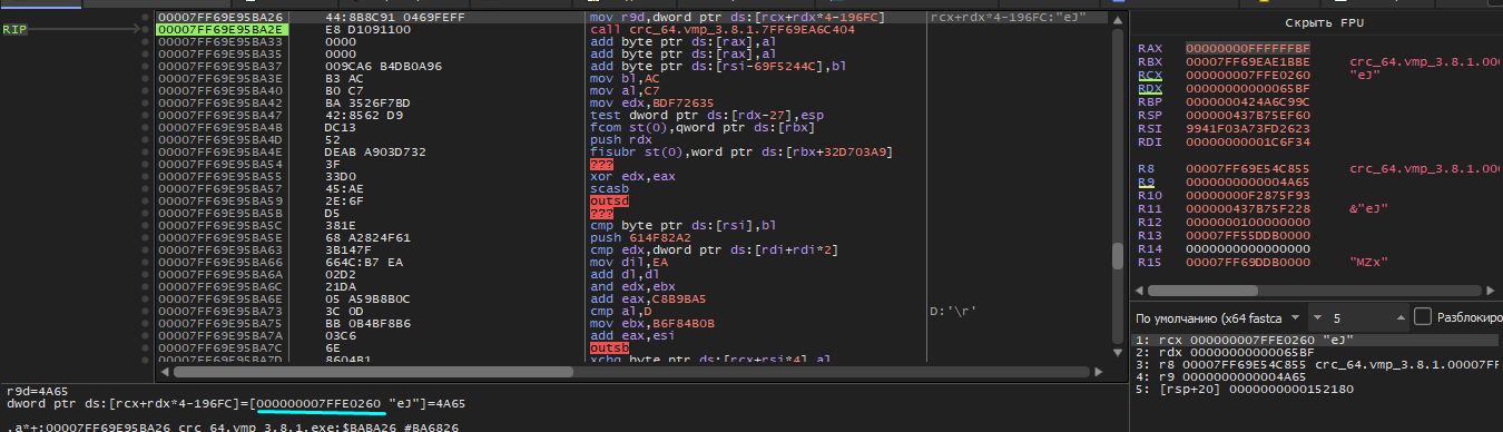 gHXMl2g.png