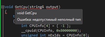 248hZp8.png
