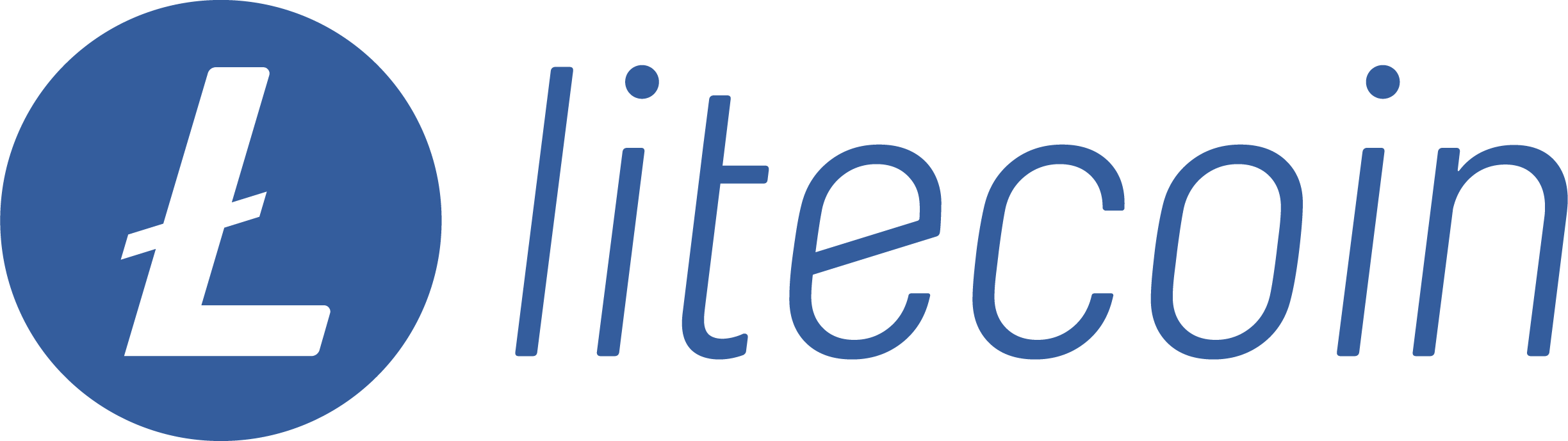 6_Full_Logo_S-2.png