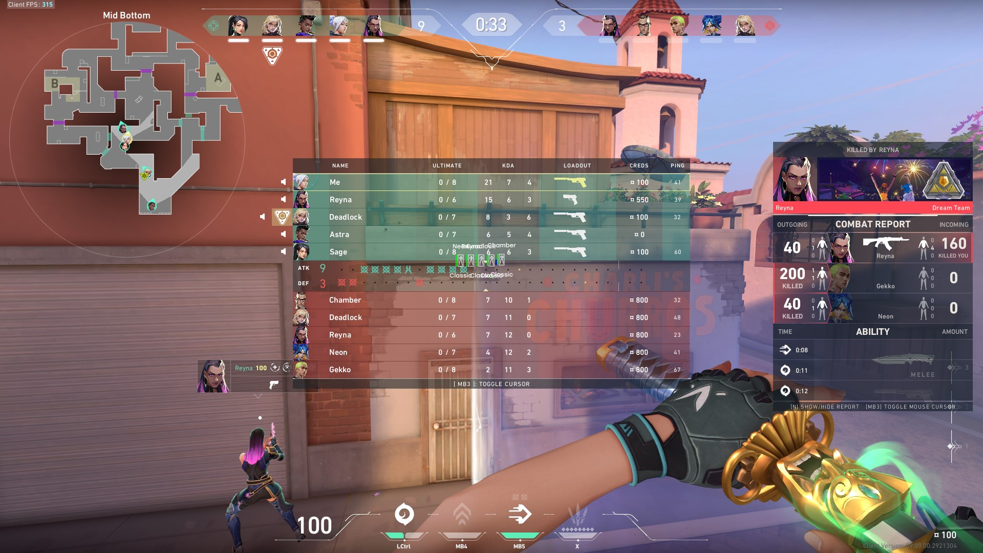 v7r4L61.png