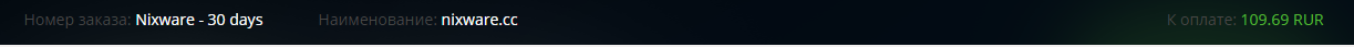 3CRwtFy.png