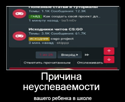lSQMxf3sXXc.jpg