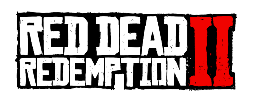 rdr2.png