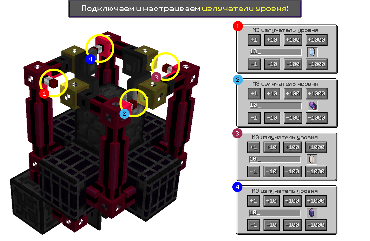 An9eB1v.png