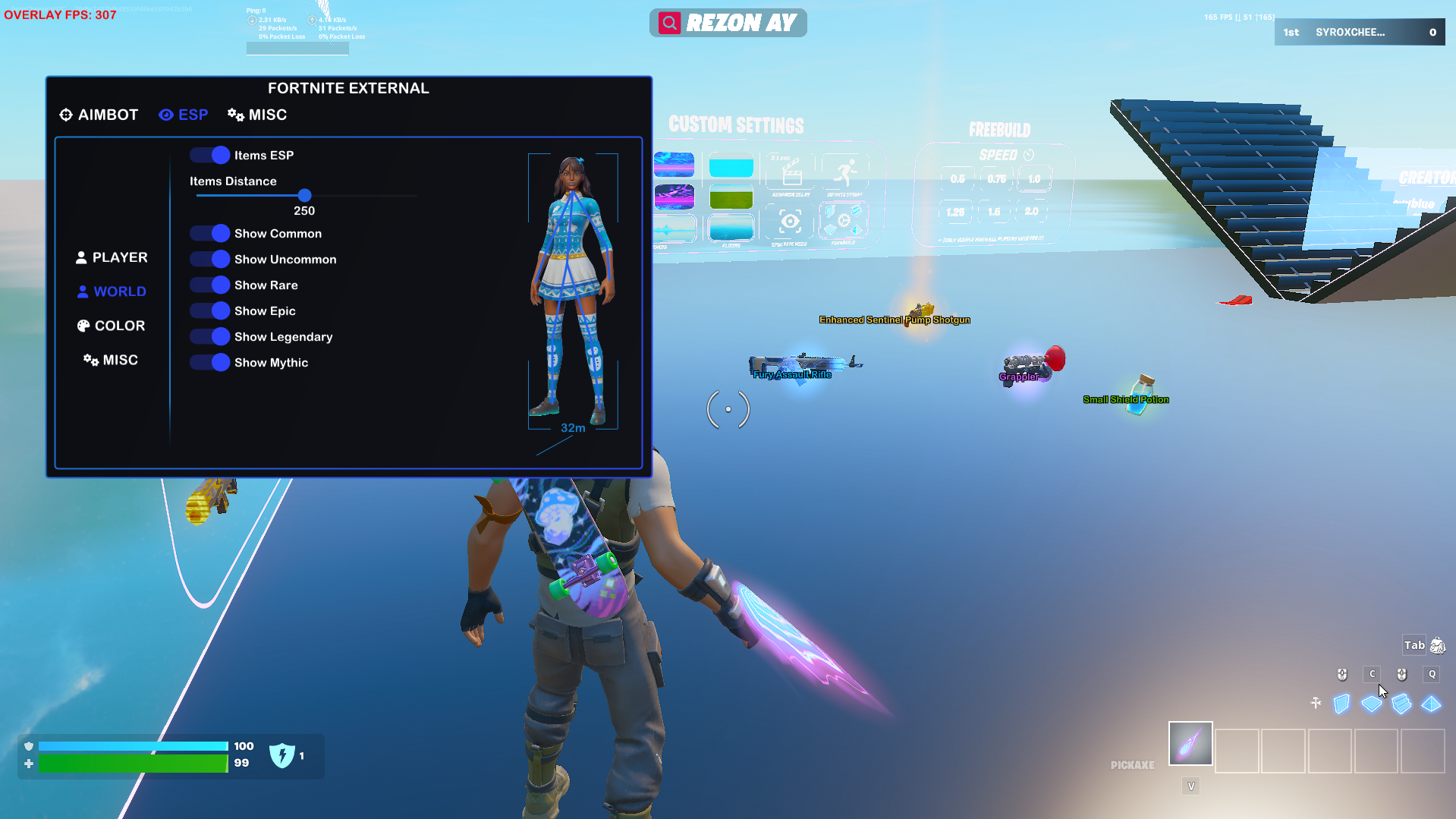 FuH87l1.png
