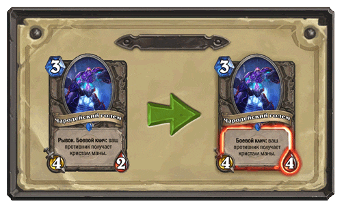 3HZ9DVVAEU7B1461143433317.gif