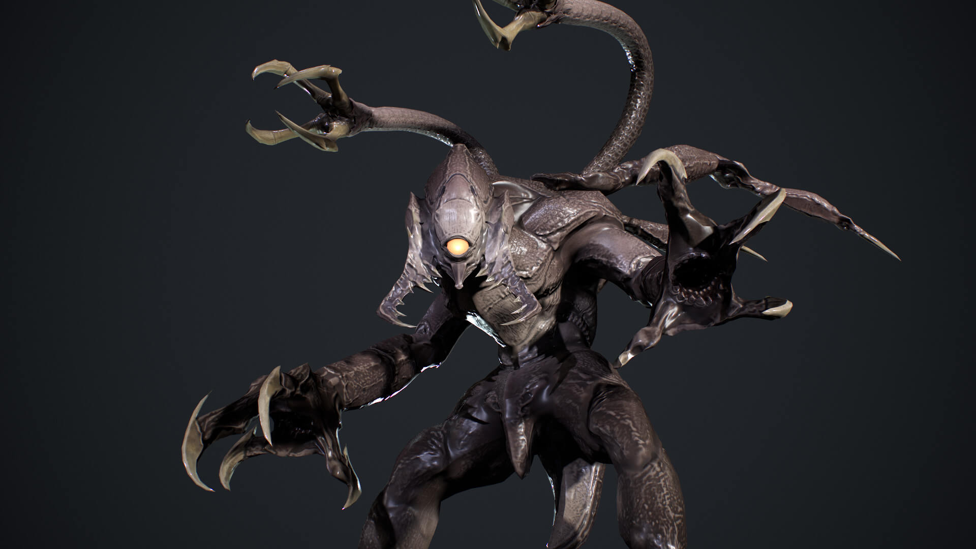 beast-creature-01.jpg