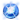 game-icon.png