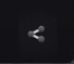 eBRxSBl.png