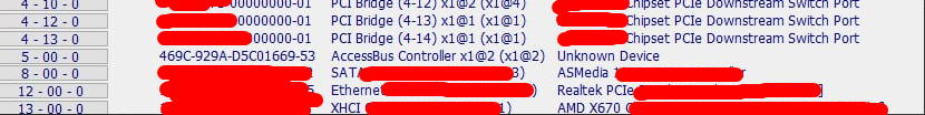 5DRqUHU.png