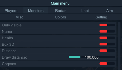 UBT08t9.png